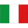 Italy U21