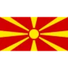 North Macedonia U21