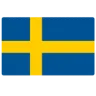 Sweden U21