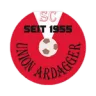 Ardagger