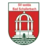 Bad Schallerbach