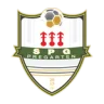 Pregarten