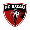 Bizau
