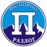 Pirin Razlog