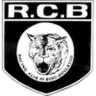 RC Bobo-Dioulasso
