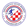 Kamen Ivanbegovina