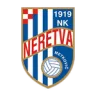 Neretva Metković