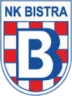 Bistra