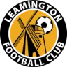 Leamington