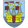 Weymouth