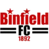 Binfield