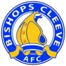 Bishop's Cleeve