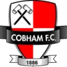 Cobham
