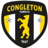 Congleton Town