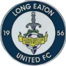Long Eaton United