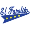 El Farolito