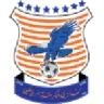 Al Karama