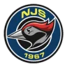 NJS