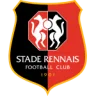 Rennes II