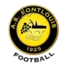 Montlouis