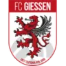 FC Gießen