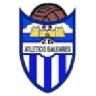 Atlético Baleares