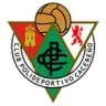 Cacereño