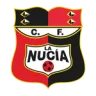La Nucía