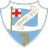 Sanremese