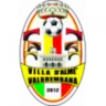 Villa Valle