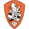 Brisbane Roar