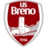 Breno