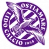 Ostia Mare