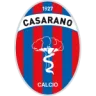 Casarano
