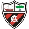 Arenas Getxo