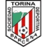 Torina