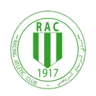 Racing de Casablanca