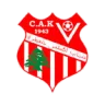 Chabab Atl. Khenifra