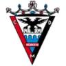 Mirandés II