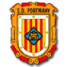 Portmany