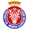 Deportiva Minera