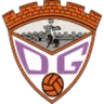 Guadalajara