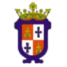 Illescas
