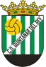 Quintanar del Rey