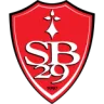 Brest II