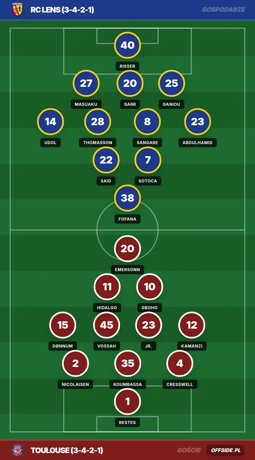 pitch-squad-1308582.webp