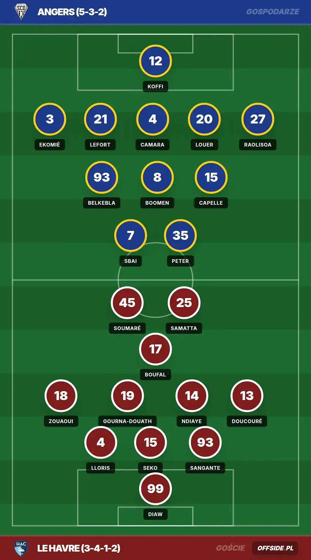 pitch-squad-1308574.webp