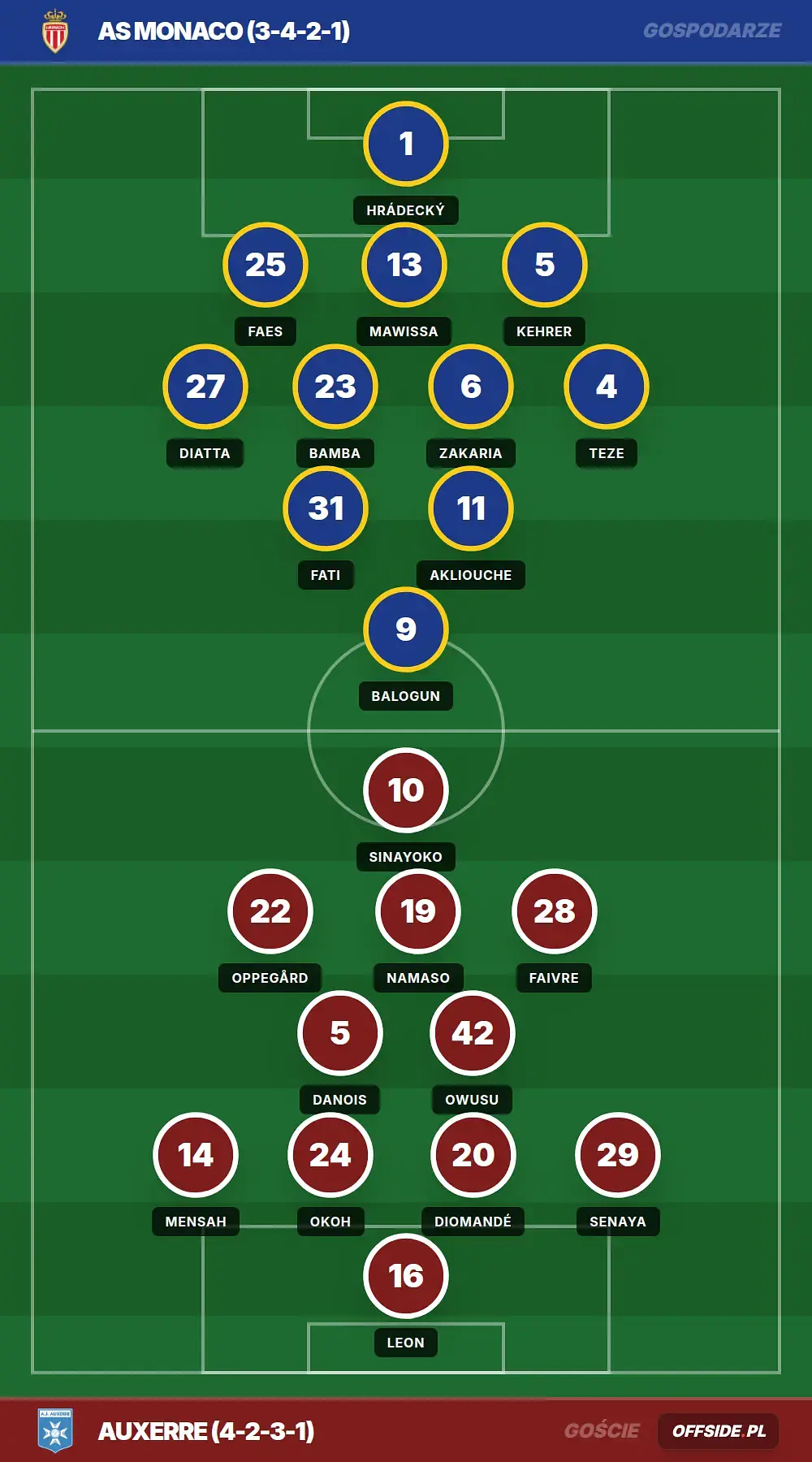 pitch-squad-1308578.webp