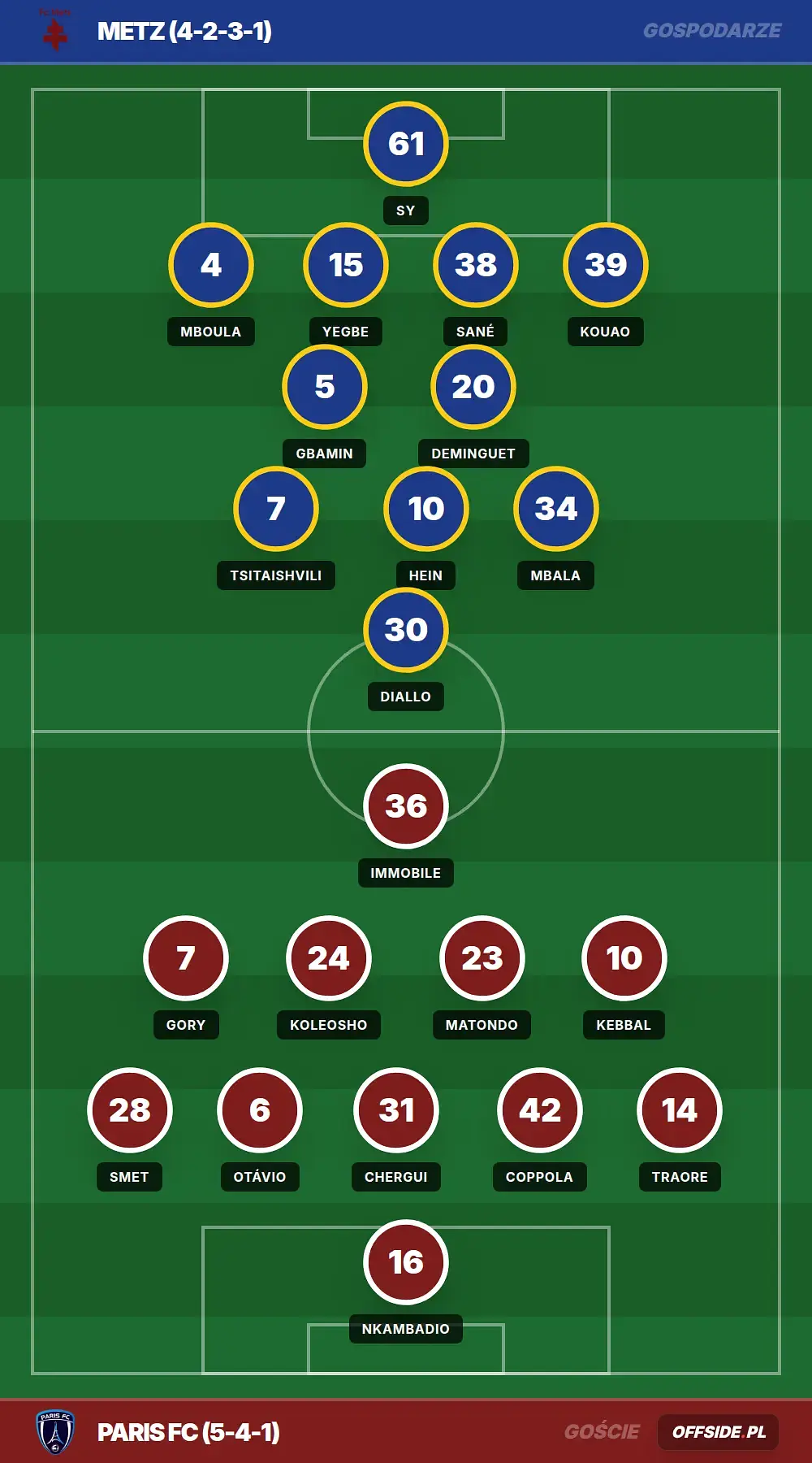 pitch-squad-1308581.webp