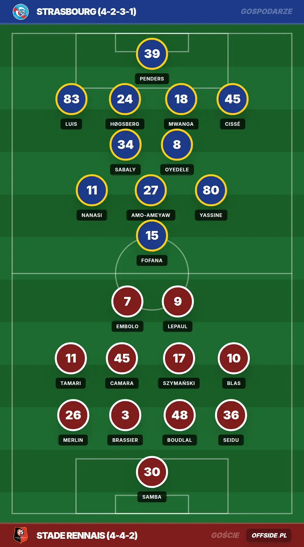 pitch-squad-1308579.webp